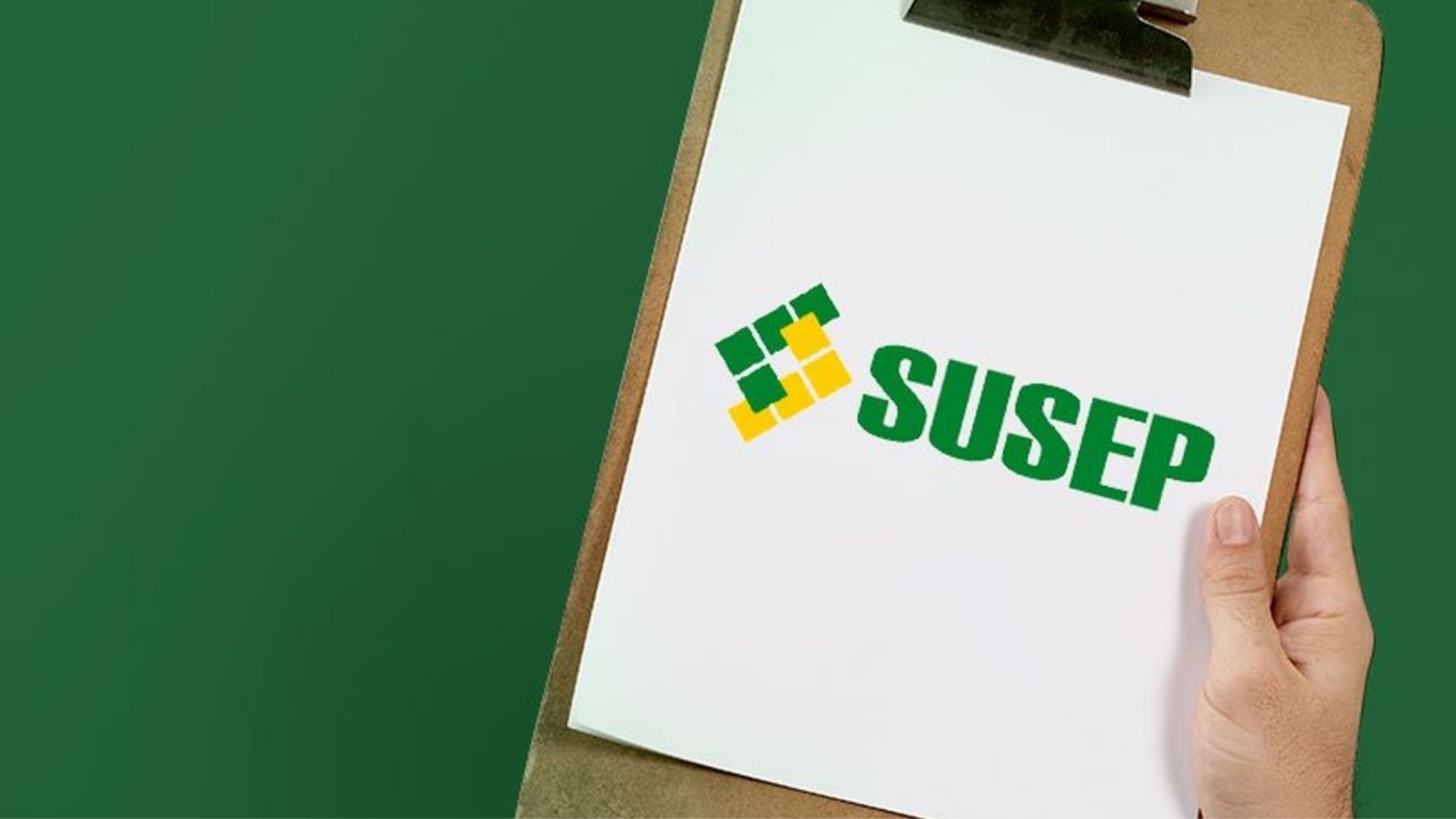 Susep Publica Normas Que Regulamentam A Implementa O Do Open Insurance