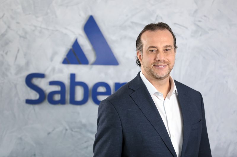 Grupo Sabemi Completa Anos Novo Posicionamento Para A Rea De