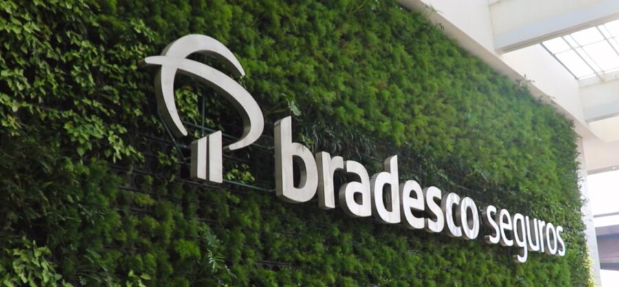 Bradesco Seguros Oferece Comodidade E Assist Ncias Sob Medida Para