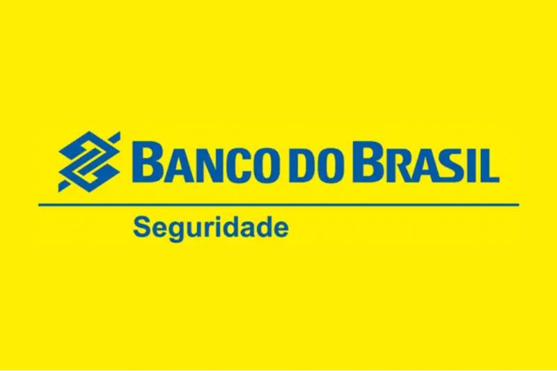 BB Seguridade BBSE3 lucra R 2 056 bilhões no terceiro trimestre