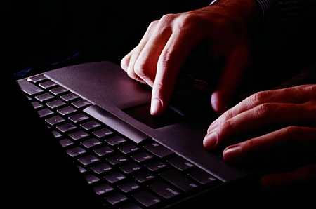 Susep prevê direito de arrependimento em seguros online