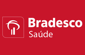 bradesco-saude-empresarial