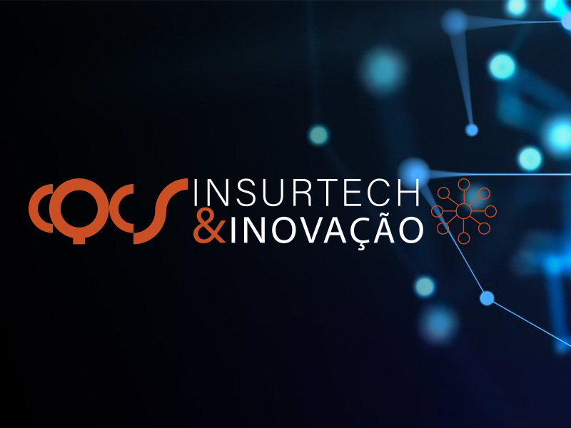 Cqcs Insurtech And Inovação Encerra Inscrições Com Uma Semana De Antecedência Cqcs 8549