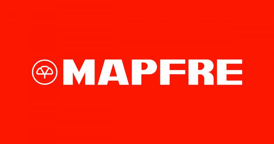 1200x630-logo-mapfre_tcm909-83355