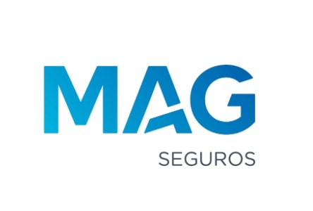 MAG