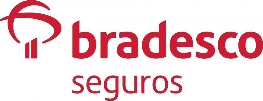 bradesco-seguros-logo-1-1-e1585741660393 21.37.18