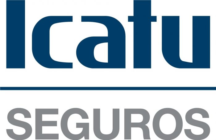 Icatu