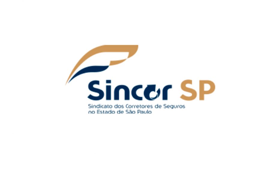 sincor sp