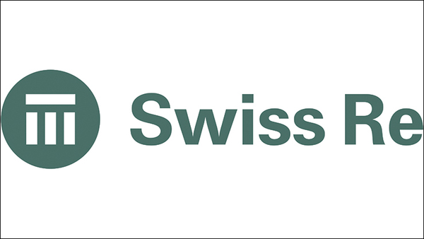 swiss-re-logo-border-crop-600x338