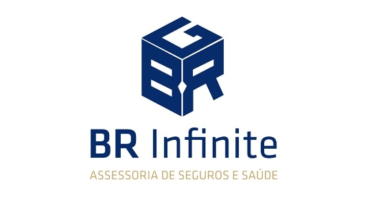 LOGO-BR-INFINITE-NOVA