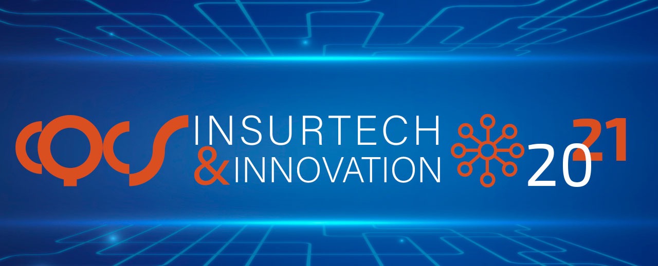 CQCS Insurtech & Innovation divulga nova data CQCS