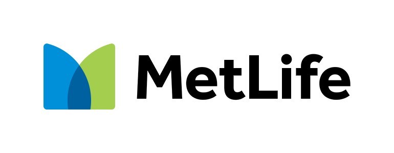 Metlife Lança Campanha Inédita Para Corretores De Seguros Cqcs