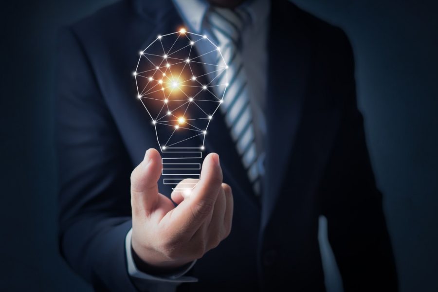 ATTA entra no Mercado de Seguros