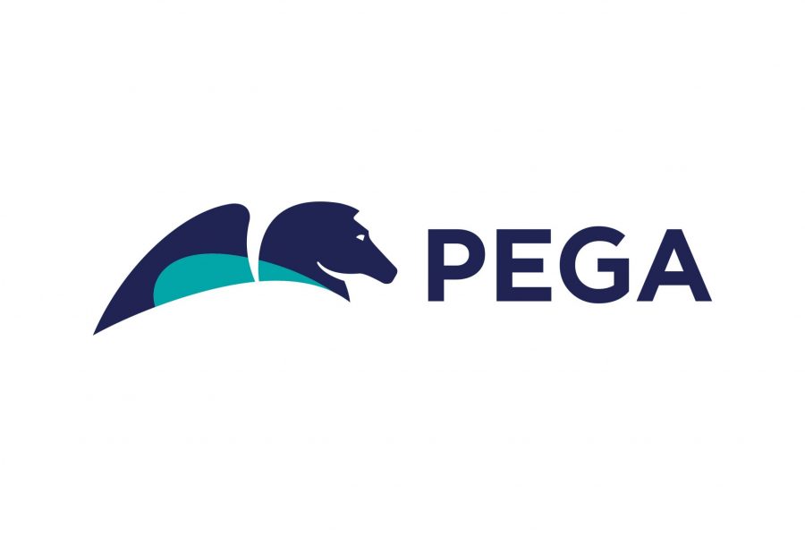 PEGACPLSA88V1 Testking
