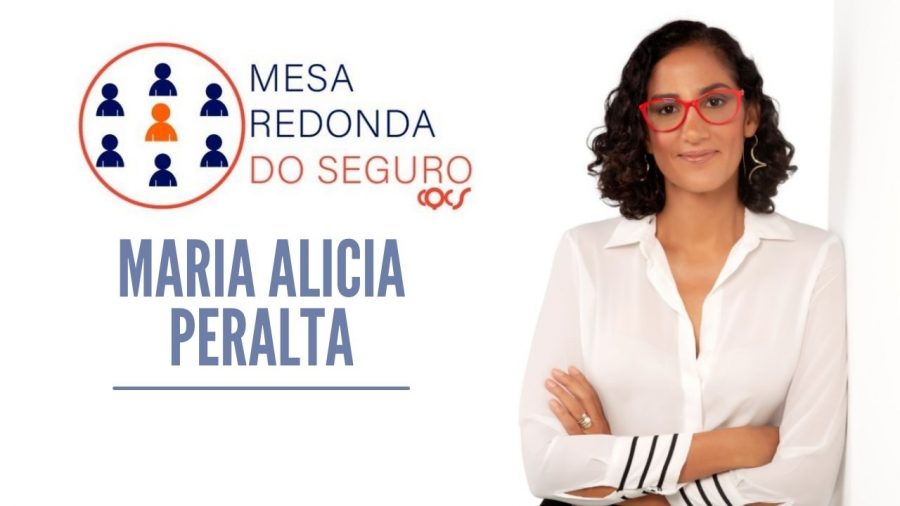 Edição De Hoje 28 Do Mesa Redonda Recebe Maria Alicia Lima Coordenadora Executiva Do Programa 2221