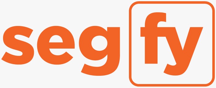 Segfy realiza evento para o Mês do Corretor