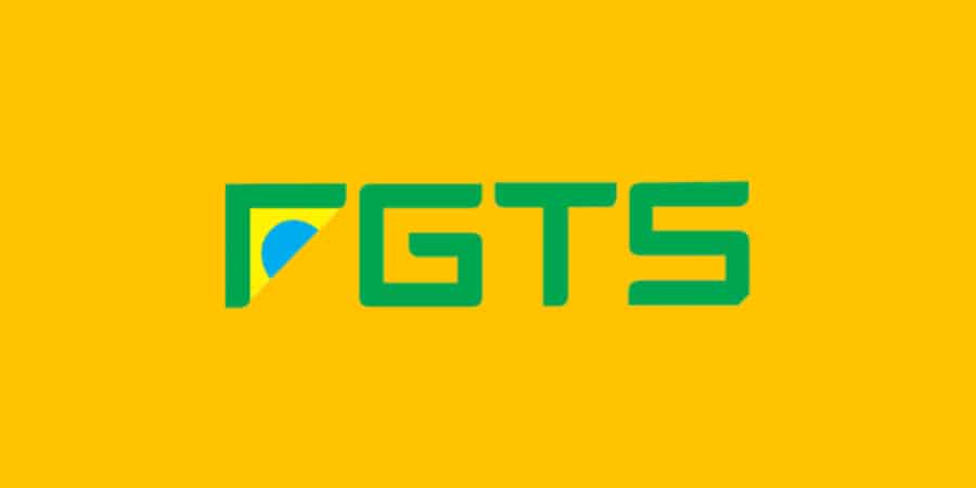 Seguro Proteção FGTS chega ao mercado