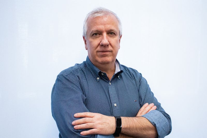 Alfa anuncia seis startups selecionadas para programa de inovação ...