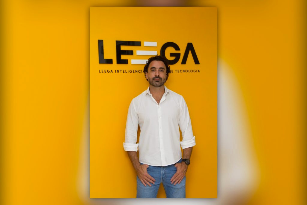 Soluções da Leega impulsionam a 88i