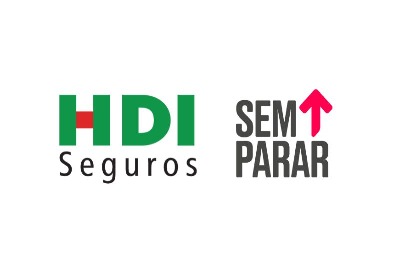 Hdi Anuncia Novidade Para Clientes De Seguro Auto Cqcs 6577