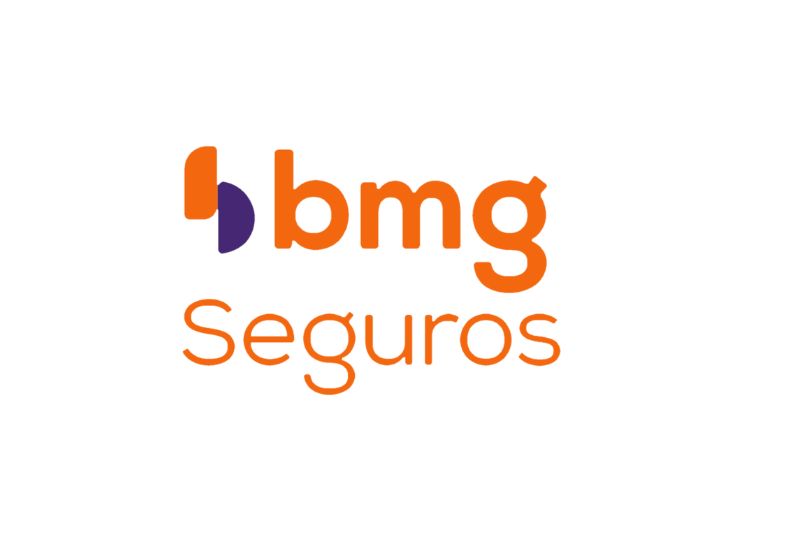 BMG Seguros lança novos seguros para PMEs - CQCS