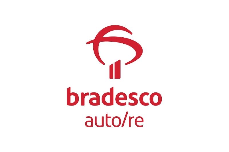 Bradesco Sustentabilidade