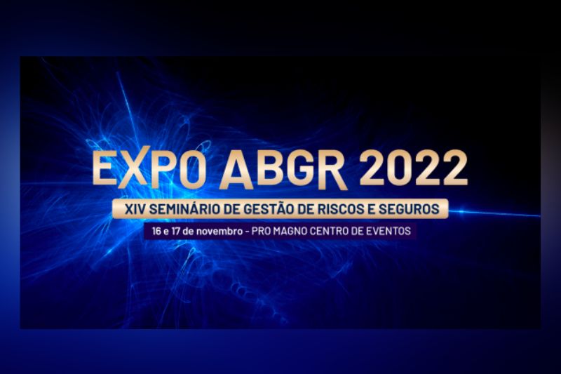 Expo ABGR 2022 começa nesta quarta-feira (16) - CQCS