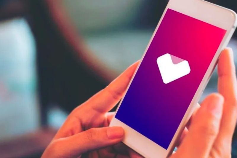 Ame Digital avança em seguros