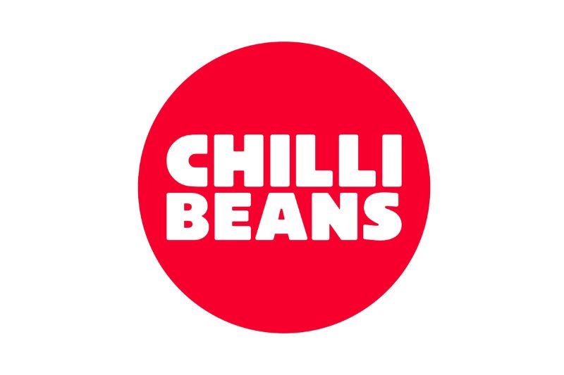 Chilli Beans passa a oferecer Seguros