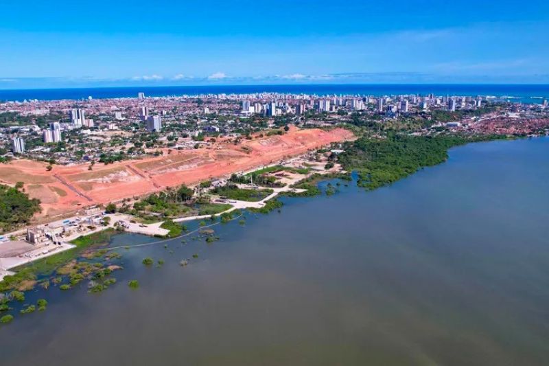 Mina em Maceió pode afetar a venda da Braskem? Como fica a