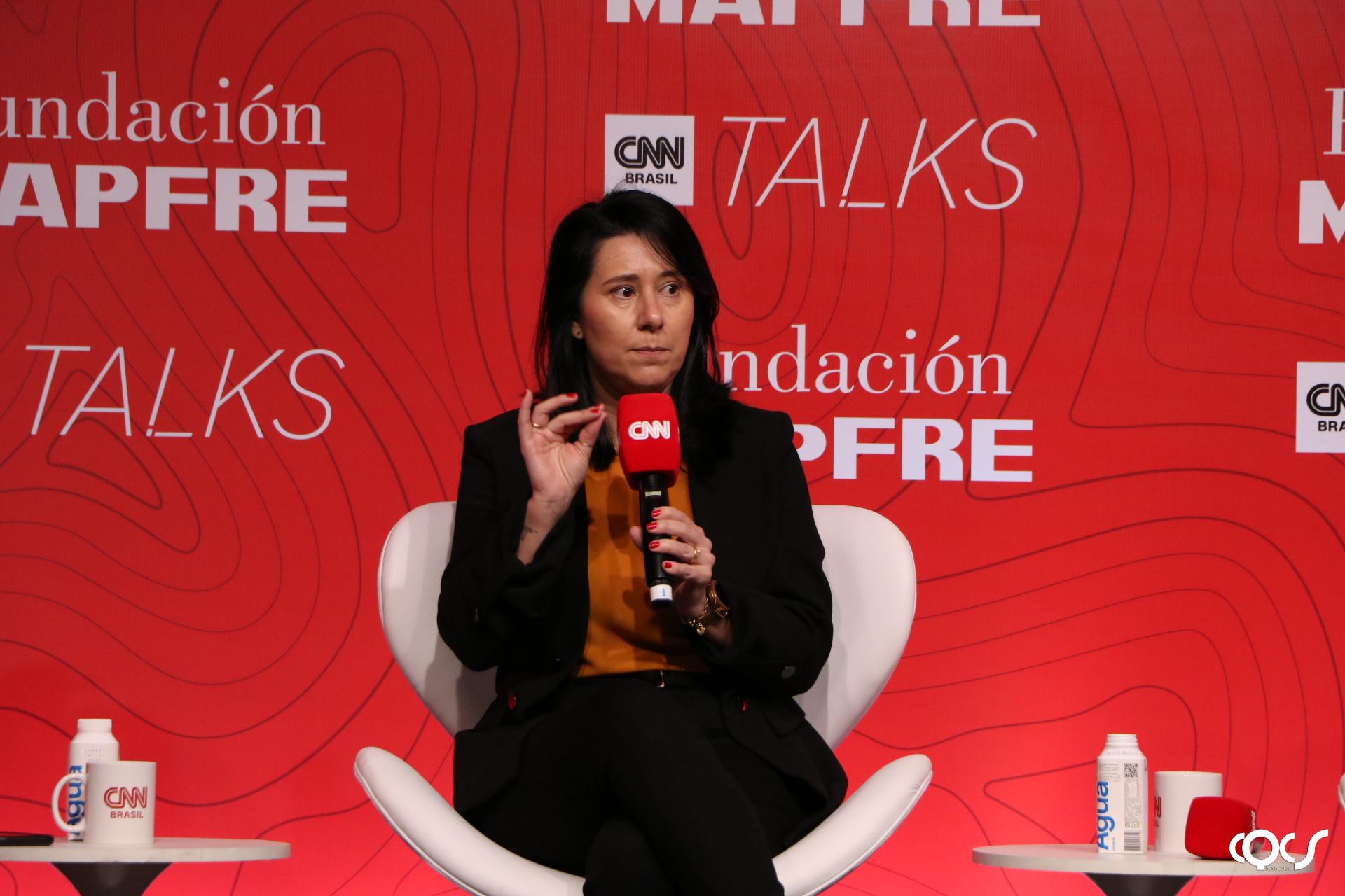 Planejamento e proteção de vida do brasileiro foi destaque em evento