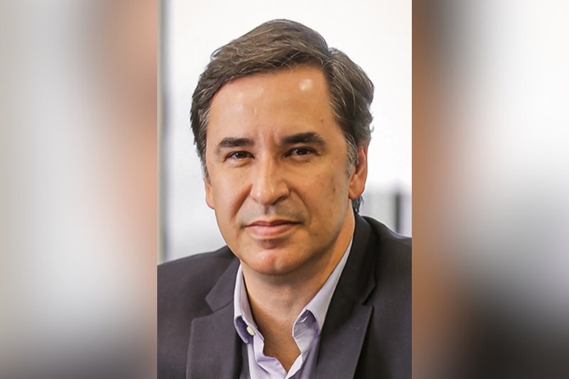 Ex-Porto é o novo CEO da BMG Seguridade