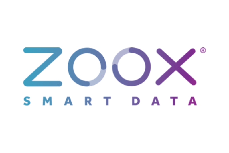 Zoox Smart Data: transformando dados em resultados - CQCS