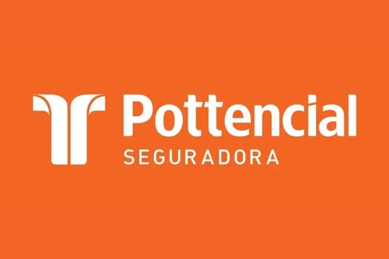Pottencial reforça parcerias no 23º Congresso
