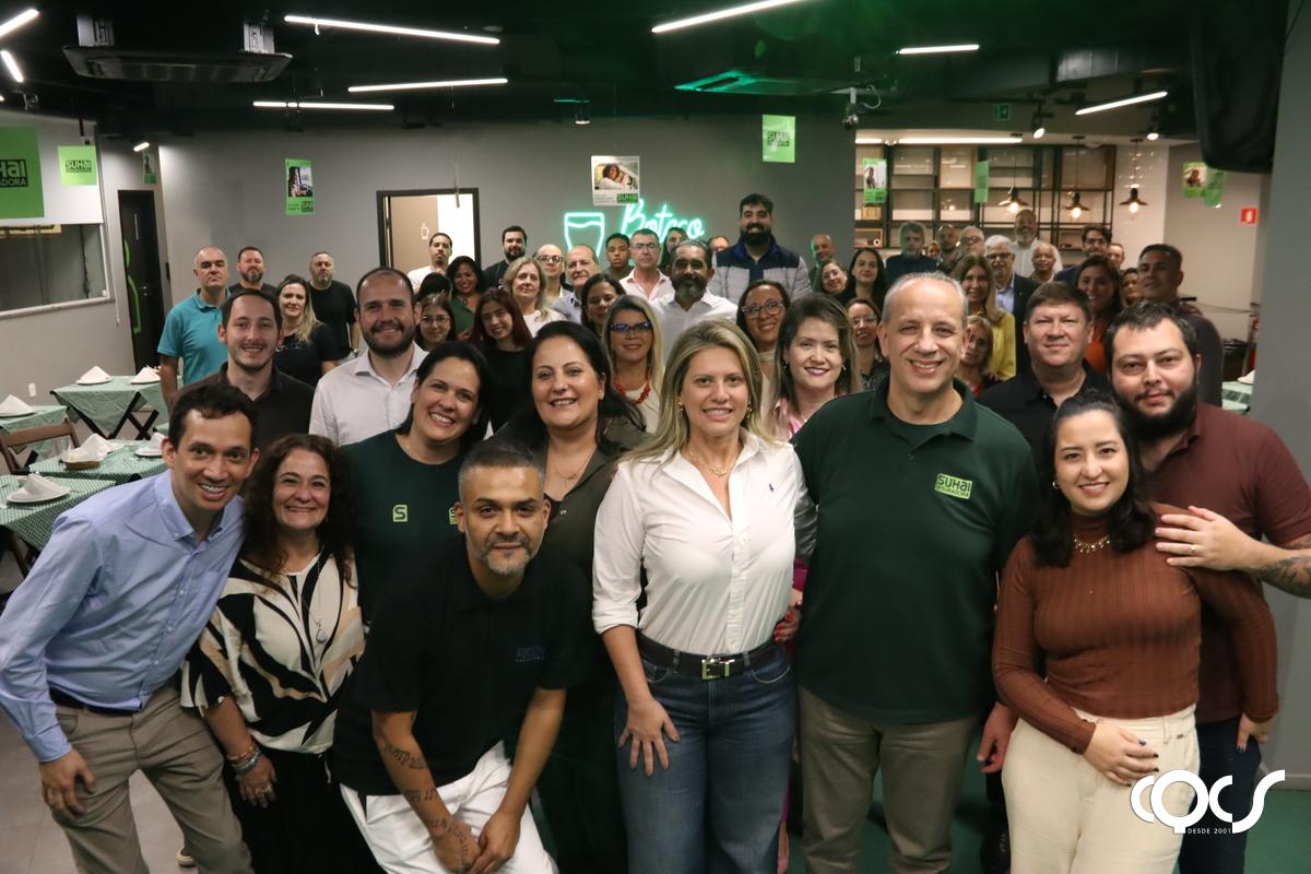 Skjermbilde av Rizk Casino nettside som viser spillutvalg