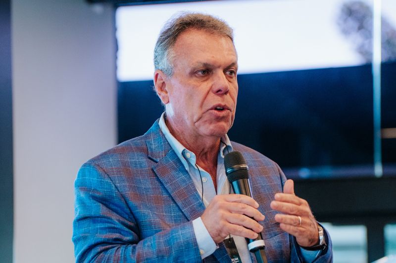 Artigo por Marco Antônio Gonçalves reflete sobre o setor de seguros