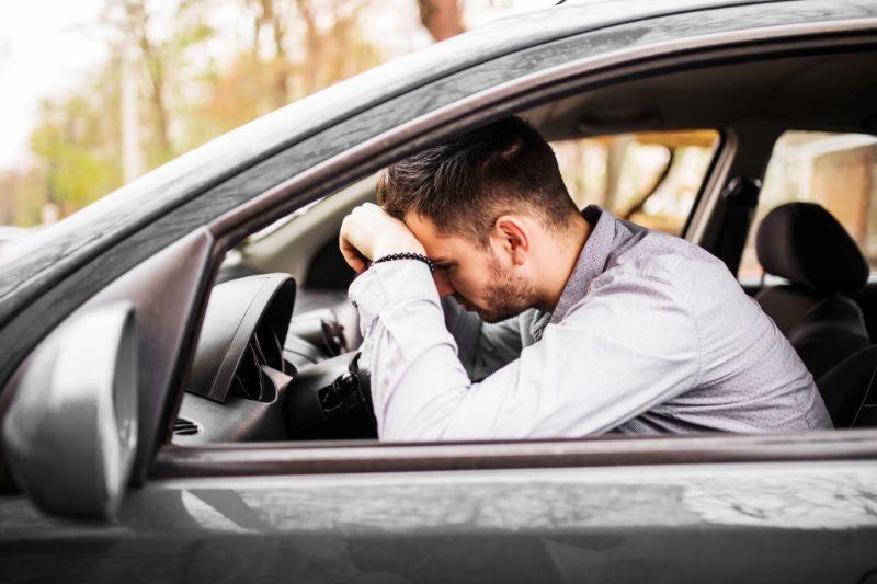 Dono de Toyota processa montadora