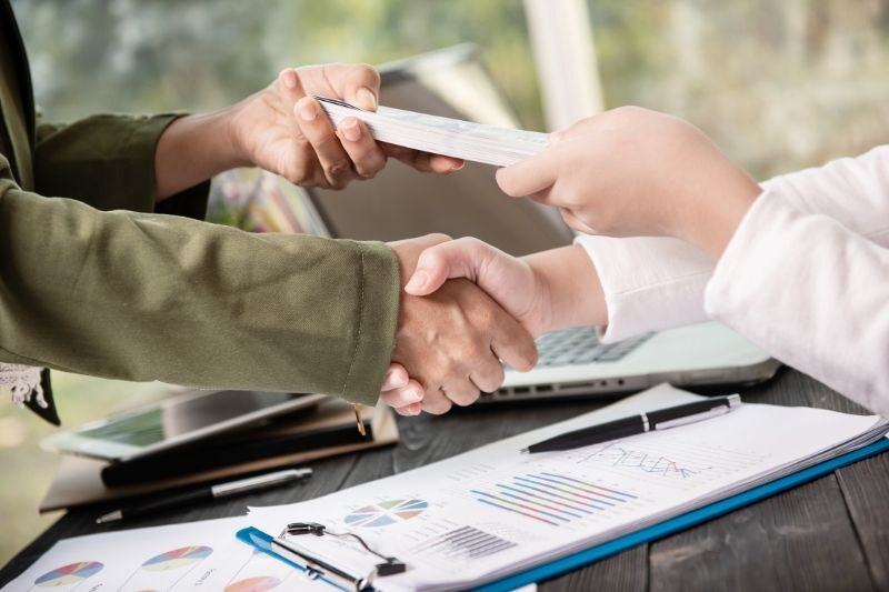 Financiamento imobiliário exige seguro habitacional?
