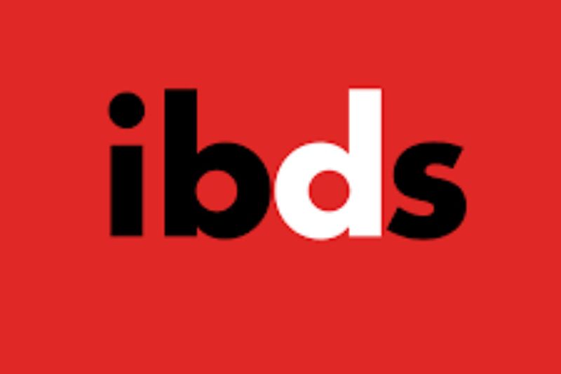 IBDS