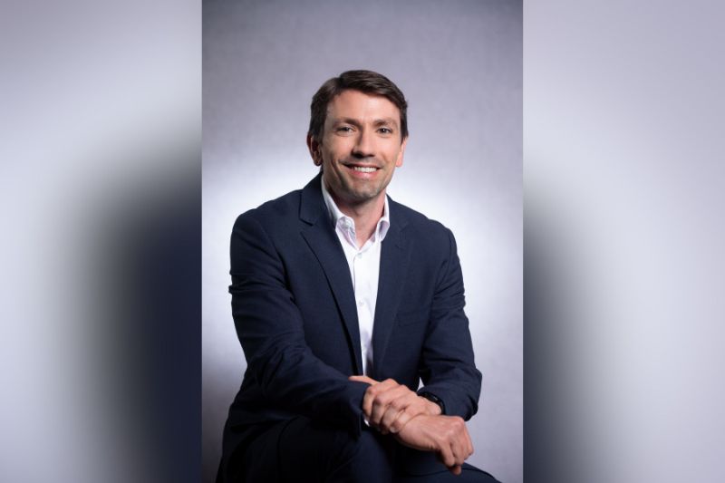Arnaldo Bechara, Diretor de Automóvel, Precificação e RD Massificados