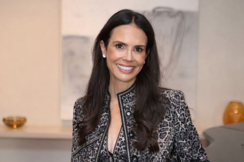Claudia Papa Scarpa