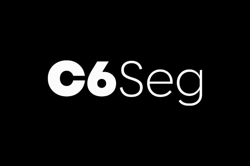 C6Seg