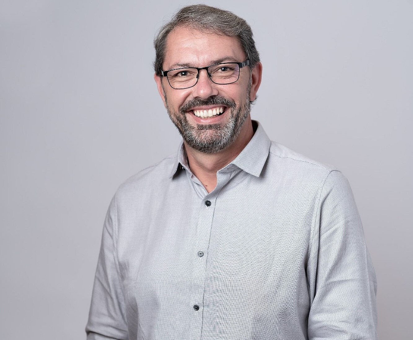 Carlos Morais