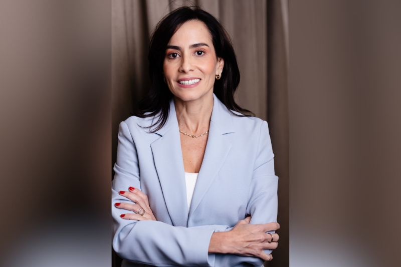Mapfre lança nova modalidade de produto - CQCS