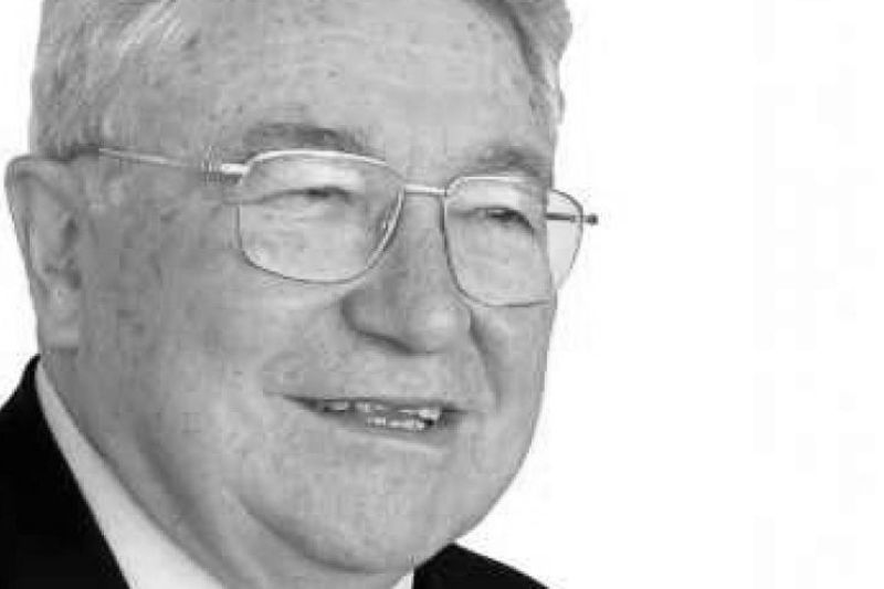 João Gilberto Possiede