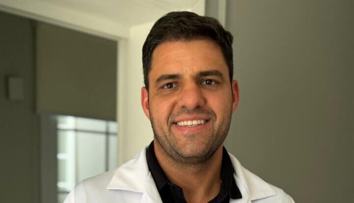 Cirurgião bariátrico Lucas Alano_Meu Doutor Novamed RS II