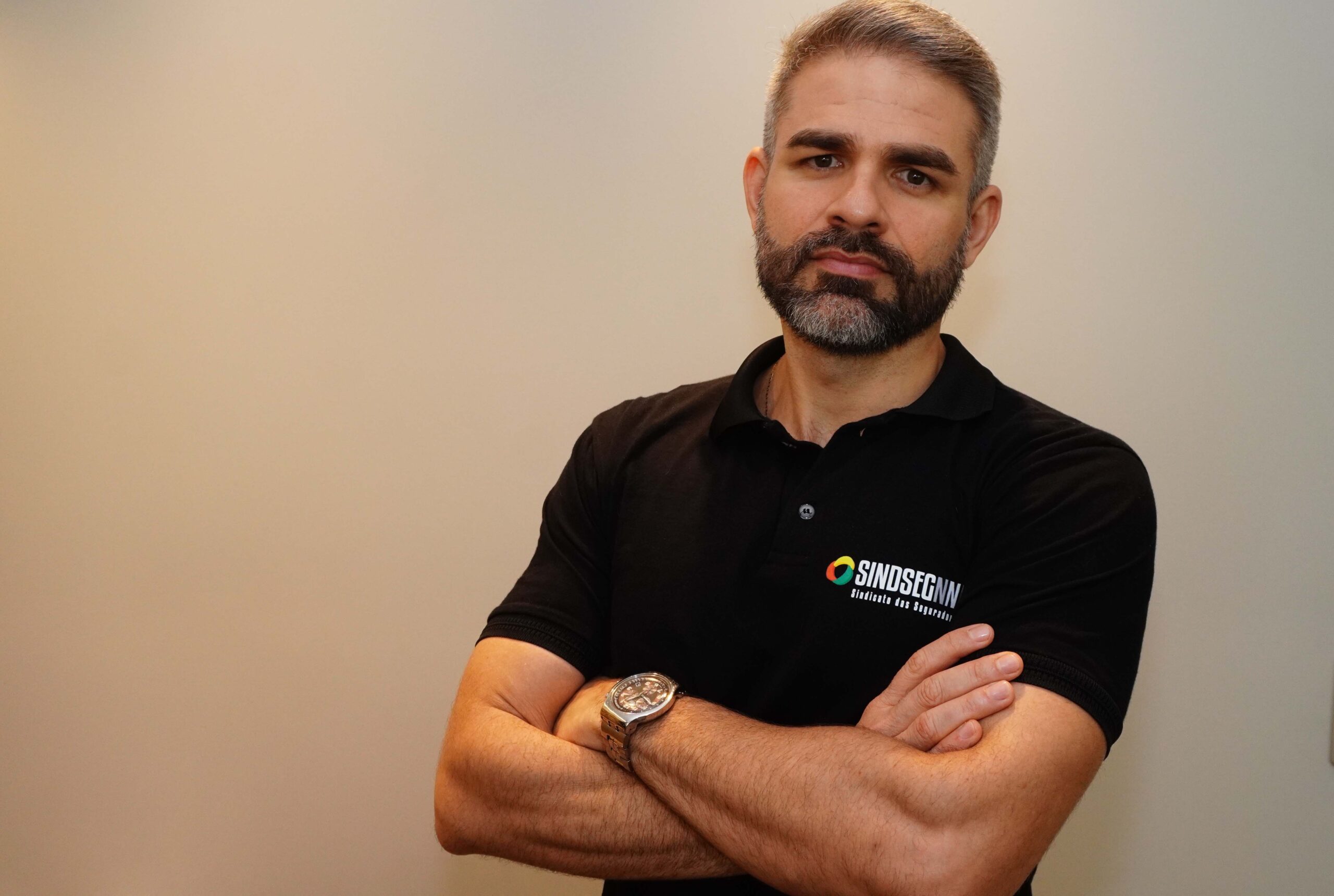 Leandro Vasco Sindsegnne 2026