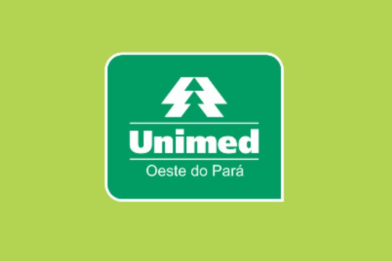 Unimed Oeste do Pará em Santarém — Foto Divulgação