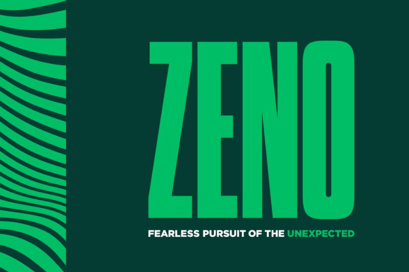 Reprodução: Zeno Group