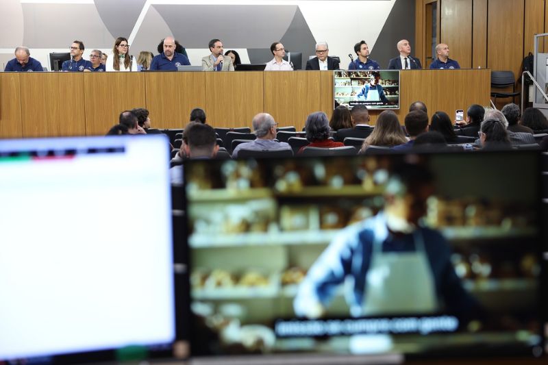 Foto/Reprodução: Elizabete Guimarães